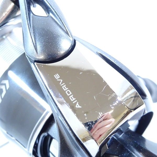 ２４ルビアスＬＴ２５００Ｓ－ＤＨ